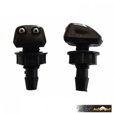 Пръскалки за чистачки - 3877 2бр/к-т