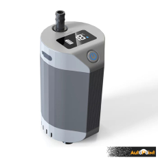 Портативен душ USB 5V