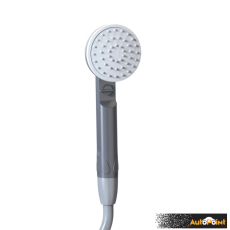 Портативен душ USB 5V