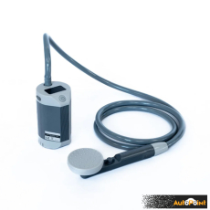 Портативен душ USB 5V