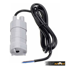 Помпа потопяема JT-500 - 10л - 12V
