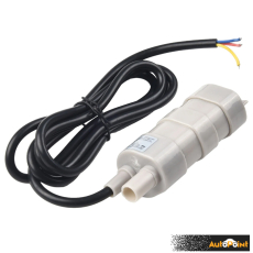 Помпа потопяема JT-500 - 10л - 12V