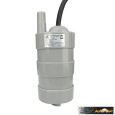 Помпа потопяема JT-550 - 15л - 12V