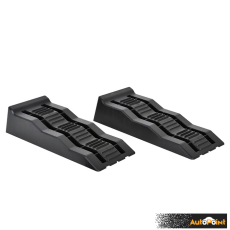 Нивелиращи подпори за МПС 6БР/К-Т