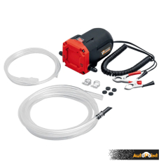 Помпа за гориво и масло HC800 12V