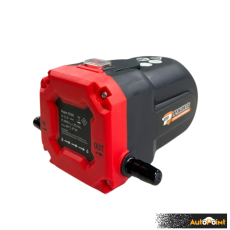 Помпа за гориво и масло HC800 12V
