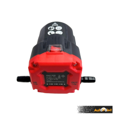 Помпа за гориво и масло HC800 12V