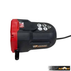 Помпа за гориво и масло HC800 12V