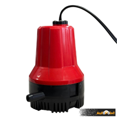 Помпа за вода HG1238 12V