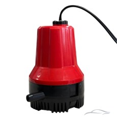 Помпа за вода HG1238 12V