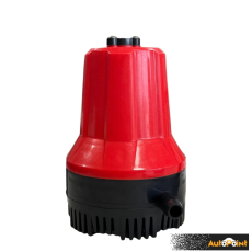 Помпа за вода HG1238 12V