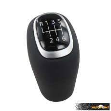 Топка за скоростен лост за Hyundai/Kia - 6 скорости