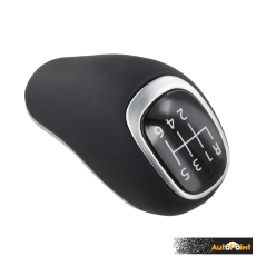 Топка за скоростен лост за Hyundai/Kia - 6 скорости