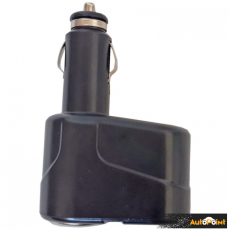 Разклонител за запалка - R55548