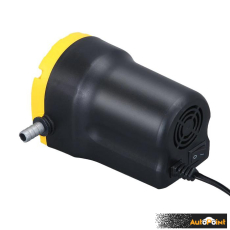 Помпа за източване на гориво 12V - 1017