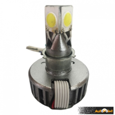 LED крушка за мотор C06