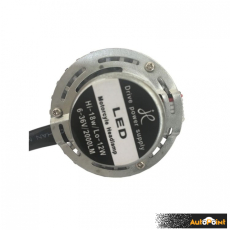 LED крушка за мотор C06