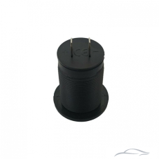 Електрически волтметър - 2143 12/24V