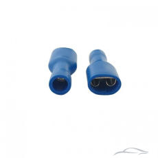 Електрически волтметър - 2143 12/24V