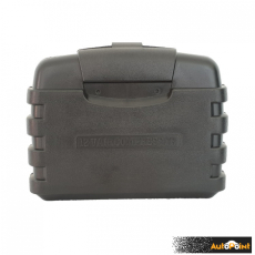 Компресор за гуми в куфар HL-121 / 12V