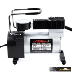 Компресор за гуми 12V - HL-201