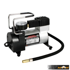 Компресор за гуми 12V - HL-201