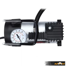 Компресор за гуми 12V - HL-201
