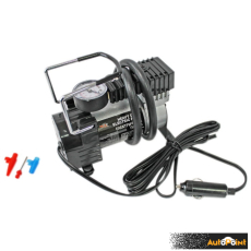 Компресор за гуми 12V - HL-201