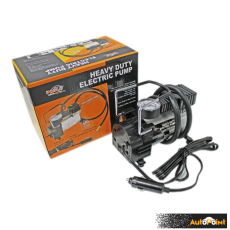 Компресор за гуми 12V - HL-201