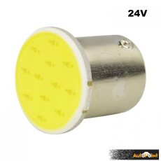 Диодни крушки - 28652 24V