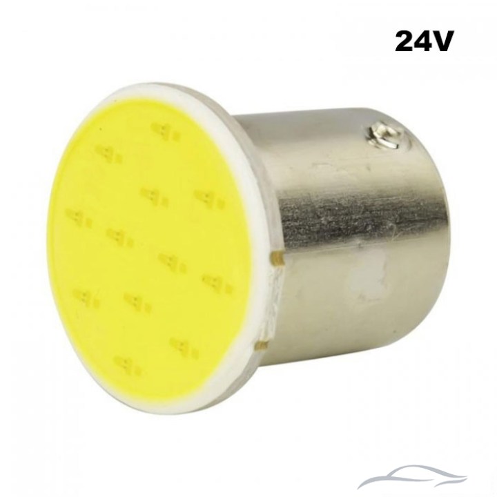 Диодни крушки - 28652 24V