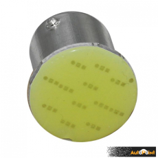 Диодни крушки - 28652 24V