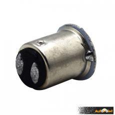 Диодни крушки - 28652 24V