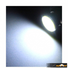 Диодни крушки - 28652 24V