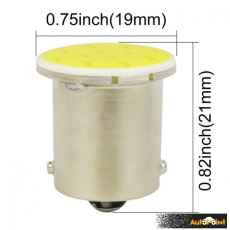 Диодни крушки - 28652 24V