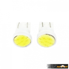 Диодни крушки - 28699 24V