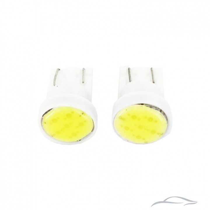 Диодни крушки - 28699 24V