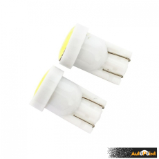 Диодни крушки - 28699 24V