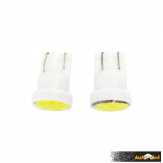 Диодни крушки - 28699 24V
