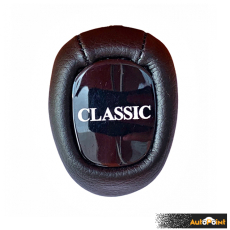 Топка за скоростен лост съвместима с Mercedes-Benz W202 / W210 - Classic