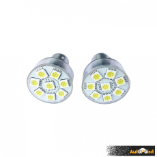 Диодни крушки - 28708 24V