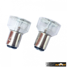 Диодни крушки - 28708 24V