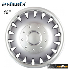 Тасове за джанти 15'' 320
