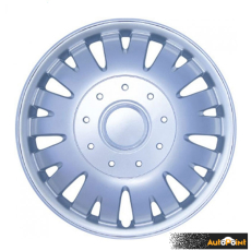 Тасове за джанти 16'' 410