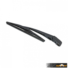 Задна чистачка с рамо PL4-02 съвместима с Suzuki SX4 хечбек 2007+