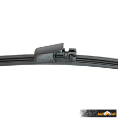 Задна чистачка с рамо PL18-13 съвместимa с VW Multivan 2007+