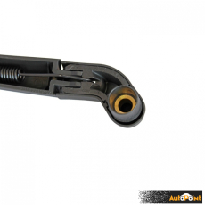 Задна чистачка с рамо PL22-10 съвместима с Opel Astra G Комби 1998-2004