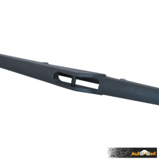 Задна чистачка с рамо PL24-26 съвместима с Renault Scenic 2009-2013