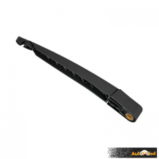 Задна чистачка с рамо PL24-26 съвместима с Renault Scenic 2009-2013