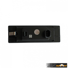 LED плафони регистрационен номер V-030125 съвместими с BMW 1-Series / 6-Series / Z4